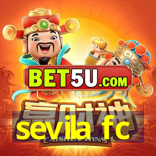 sevila fc